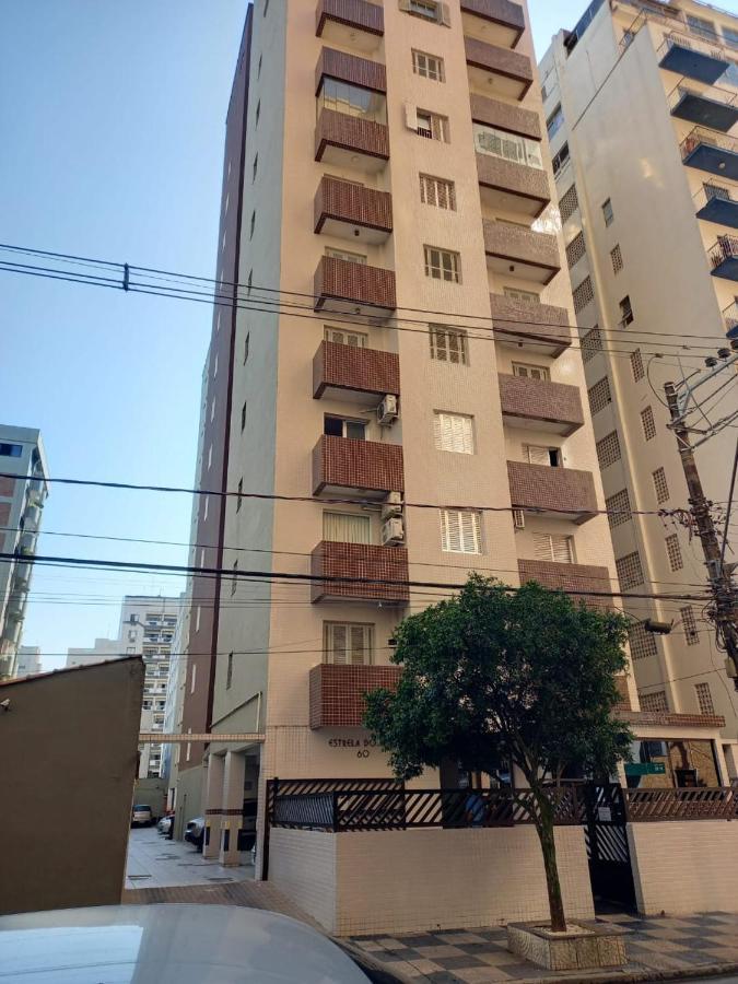 דירות São Vicente Sala Living 609 S Vicente Book מראה חיצוני תמונה